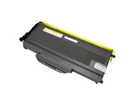 XEROX (富士ゼロックス) CT201199 / ブラック 【高品質の国内リサイクルトナー・1年保証・即納可能】 ( Enex : エネックス Exusia : エクシア 再生トナーカートリッジ )