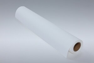 E�g���s�J�� (E103C50B)�y1270mm×25M�z����