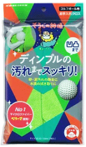 ̐_lR@St{[pNX2@( { / KBZ[ / Z[ )