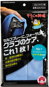 ̐_lR@StNupNX2@( { / KBZ[ / Z[ )