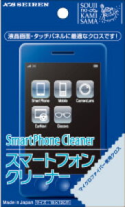 ̐_lR@X}[gtHN[i[ @( { / KBZ[ / Z[ )