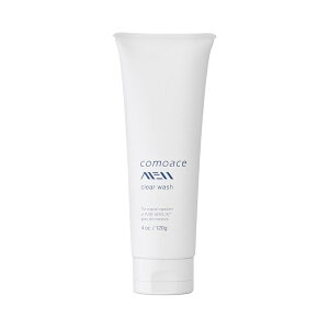 �R���G�[�XMEN�@�N���A�E�H�b�V���i���t�H�[��)