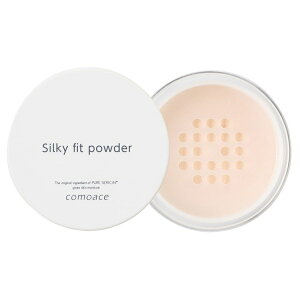 �V���L�[�t�B�b�g�p�E�_�[