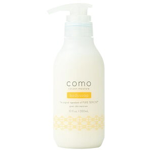 �R�N�[�����C�X�`���A�@�{�f�B�\�[�v