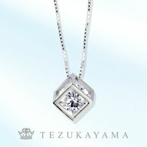 lbNX fB[X WRjA t[  Vv Vo[925 v`i CZ_CiL[rbNWRjAj AM[ fBX a v[g LO   u