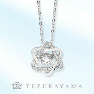 lbNX fB[X WRjA 킢 Vo[925 CZ_CiL[rbNWRjAj  v`i AM[ Vo[lbNX a v[g LO l@ؚ@