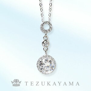 lbNX fB[X 킢 嗱 CZ_CiL[rbNWRjAj  Vo[925 WRjA Vv 1@ؚ@l v`i `F[ AM[ fBX Vv v