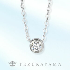 lbNX fB[X 킢 嗱 CZ_CiL[rbNWRjAj  Vo[925 WRjA Vv 1 傫 v`i `F[ AM[ fBX Vv v[