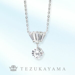 lbNX fB[X WRjAlbNX 킢 嗱  NE CZ_CiL[rbNWRjAj Vo[925 Vv v`i `F[ AM[ fBX Vv