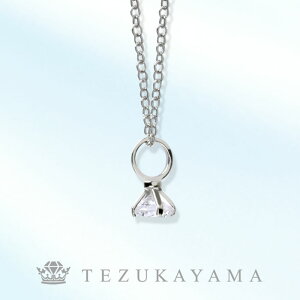 lbNX fB[X WRjA 킢 CZ_CiL[rbNWRjAj Vo[925 O Vv v`i `F[ AM[ fBX Vv v[g LO