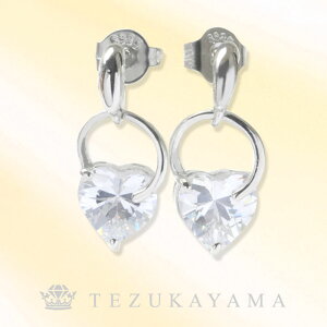 sAX fB[X Vo[ n[g uh CZ_CiL[rbNWRjAj Vo[925 킢 1 嗱 Zbg Vv  WRjA AM[ fBX v[g M