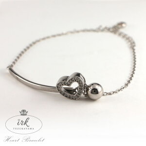 uXbg n[g `[t@ 2 p[eB[  fB[X fBX Vo[925 嗱 `F[ Vv WG[ ANZT[ oO AM[  ؚ@l 