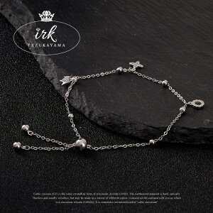 `[tuXbg NE Eh uXbg N[o[ Vo[ Vo[925 fB[X Y fBX Vv WG[ ANZT[  l Mtg y[֑