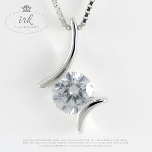 lbNX fB[X WRjA Vv Vo[925 v`i CZ_CiL[rbNWRjAj 嗱 1 AM[ fBX Vo[lbNX a v[g LO