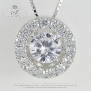 lbNX fB[X WRjA n[g Vv 킢 CZ_CiL[rbNWRjAj Vo[925 NE  v`i `F[ AM[ fBX Vv v[