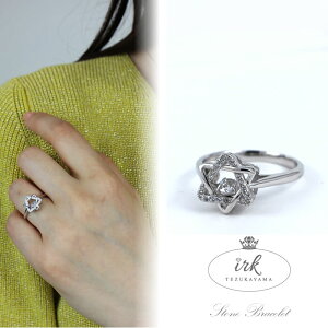 O w X^[ fB[X Vo[ v`i CZ_CiL[rbNWRjAj Vo[925 Zbg uh v`iR[eBO WRjA AM[ fBX v[g