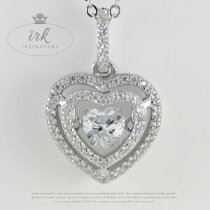 lbNX Xg[ n[g _u lbNX CZ_CiL[rbNWRjAj fB[X Vo[925 Vv WG[ fBX ANZT[ AM[  v[g 