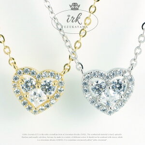 yo[Qzn[glbNX S[h Vo[ CZ_CiL[rbNWRjAj fB[X Vo[925 Vv WG[ fBX ANZT[ AM[  l v