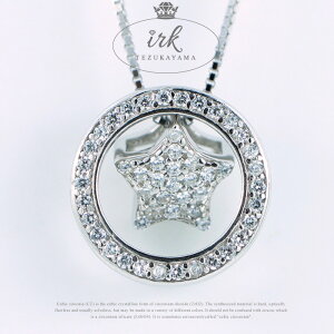 X^[lbNX  CZ_C L[rbNWRjA fB[X Vo[925 Vv WG[ fBX ANZT[ AM[  l v[g Mtg uh lC 