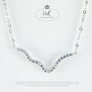 EF[ulbNX EF[u g CZ_C L[rbNWRjA Vo[ fB[X Vo[925 Vv WG[ fBX ANZT[ AM[  l v[g Mt