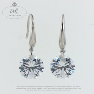 sAX fB[X Vo[ uh CZ_CiL[rbNWRjAj Vo[925 1 嗱 Ԃ炳 Zbg Vv  WRjA AM[ fBX v[g LO