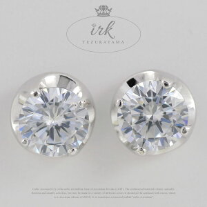 sAX fB[X Vo[ 1 ~NNE CZ_CiL[rbNWRjAj Vo[925 uh Zbg 嗱 Vv  WRjA AM[ fBX v[g 