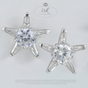 sAX fB[X Vo[ CZ_CiL[rbNWRjAj Vo[925 uh  X^[ Zbg Vv  WRjA AM[ fBX v[g LO  