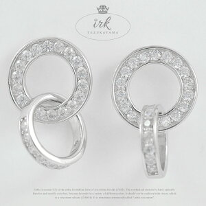 y݌ɏzsAX fB[X Vo[ CZ_CiL[rbNWRjAj Vo[925 uh XNGA Vv  WRjA AM[ fBX v[g LO 