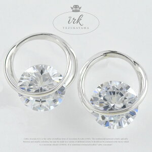 sAX fB[X Vo[ 嗱 CZ_CiL[rbNWRjAj Vo[925 uh 1 Zbg Vv  WRjA AM[ fBX v[g LO  ޏ 