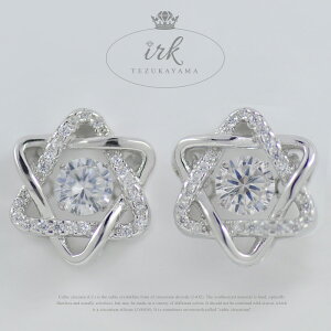 sAX X^[  fB[X Vo[ CZ_CiL[rbNWRjAj Vo[925 Vv  WRjA AM[ fBX v[g Mtg y[֑z