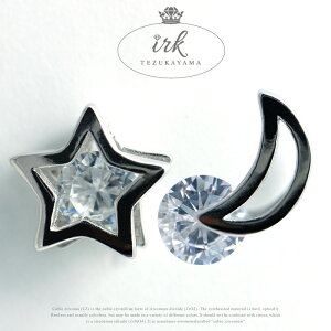 sAX fB[X [X^[ o[Vu Vo[ CZ_CiL[rbNWRjAj uh Vv  WRjA l킢@AM[ fBX v[g Mt