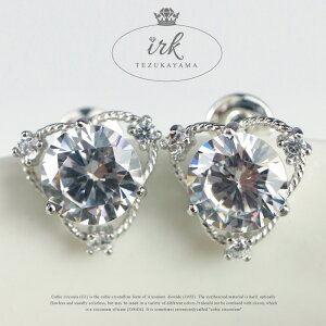 \e[sAX ꗱ gCAO fB[X CZ_C L[rbNWRjA Vo[ Vo[925 uh Vv  WRjA l킢@AM[ fBX v