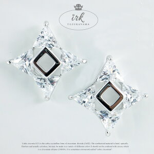 X^[sAX _C Ђ` fB[X CZ_C L[rbNWRjA Vo[ Vo[925 uh Vv  WRjA l킢@AM[ fBX v[g M