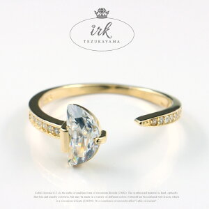 O w  S[h \e[ t[TCY fB[X Vo[ CZ_C L[rbNWRjA Vo[925 WRjA AM[ fBX v[g LO   