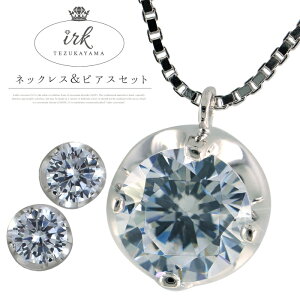 lbNX sAX 2_Zbg ꗱ fB[X WRjA Vv 킢 CZ_CiL[rbNWRjAj Vo[925 AM[  񎟉 l wj ItBX Vv