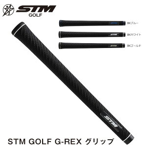 yVɐVFIԓzStObv Obv GXg}[jōptH[}X̃Obv STM GOLF G-REX Obv