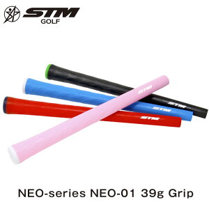 StObv Obv golf grip ɂȂވSn _炩 ϋvQ ~ z[h ␅ɋ tBbg ptH[}X 39g M60  Stq Ry 킢 l