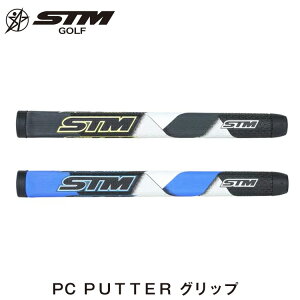 p^[Obv STM p^[p PC ɂȂރWXgTCY I[g}`bN 肵Xg[N\