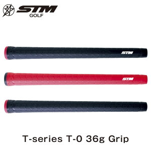 StObv Obv golf grip ɂȂވSn _炩 ϋvQ ~ z[h ␅ɋ tBbg ptH[}X 36g M60  Stq Ry 킢 l