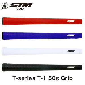 StObv Obv golf grip ɂȂވSn _炩 ϋvQ ~ z[h ␅ɋ tBbg ptH[}X 50g M60  Stq Ry 킢 l
