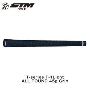 StObv Obv golf grip ɂȂވSn _炩 ϋvQ ~ z[h ␅ɋ tBbg ptH[}X 45g M60  Stq Ry 킢 l