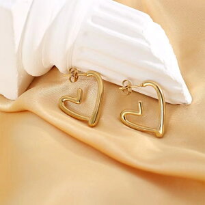 sAX fB[X n[g`t[vsAX@@uh Vv  WRjA l킢@AM[ fBX v[g Mtg @XeXy[֑z