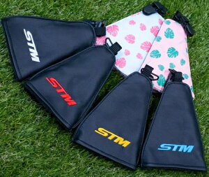 STM GXeB[G p^[Lb`[@p^[z_[@Lb`Cp[