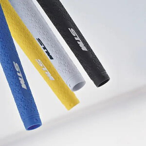 �S���t�O���b�v �O���b�v M-series M-2 golf grip �������̍d�x �d�ʊ� �g���N �ϋv�����Q ����~�� �z�[���h ���␅�ɋ��� �t�B�b�g�� �p�t�H�[�}���X���� 50g M60 ������� �S���t���q �R���y ��