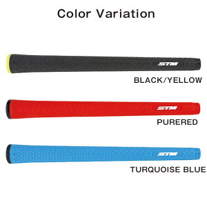 �S���t�O���b�v �O���b�v M-series M-3 Light golf grip 2�d�\���@�\ �������̍d�x �d�ʊ� �g���N �ϋv�����Q ����~�� �z�[���h ���␅�ɋ��� �t�B�b�g�� �p�t�H�[�}���X���� 45g M60 ������� �S��