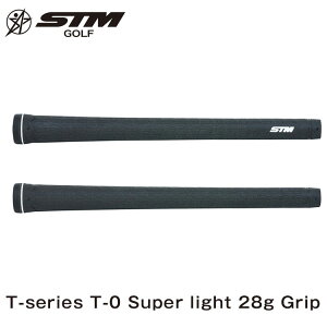 �S���t�O���b�v �O���b�v golf grip ��ɂȂ��ވ���S�n �_�炩�� �ϋv�����Q ����~�� �z�[���h ���␅�ɋ��� �t�B�b�g�� �p�t�H�[�}���X���� 28g M60 ������� �S���t���q �R���y ���킢�� �l