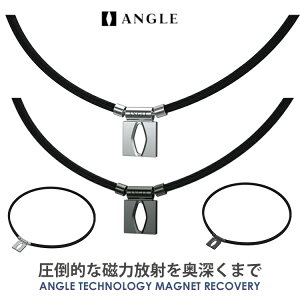 ygbvAX[g̊ԂŘb́IzC lbNX ANGLE e.MODEL 01 NECKLACE AO Y fB[X v`i ubN    lbNX ϊCgp ؓ  ؓ̉ ؓ