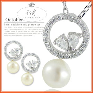 lbNX sAX Zbg p[ Vo[925 Vv WG[ fBX ANZT[ AM[  l v[g Mtg lC 킢  v`iR[eBO