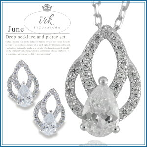 lbNX sAX Zbg hbvlbNX hbv sAX   Vo[925 Vv WG[ fBX ANZT[ AM[  l v[g Mtg lC 킢 