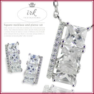 lbNX sAX Zbg XNGA Vo[925 Vv WG[ fBX ANZT[ AM[  l v[g Mtg lC 킢  v`iR[eBO